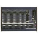 Table de mixage Yamaha