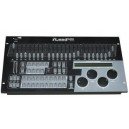 IL 2420 Console DMX 24 canaux en accès direct 