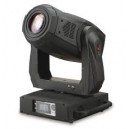 Xperior 1200 SPOT  Lyre 1200W MSR  Moving head
