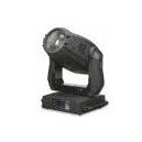 Xperior 1200 WASH  Lyre 1200W MSR  Moving head