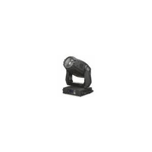 Xperior 1200 WASH  Lyre 1200W MSR  Moving head