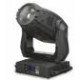 Xperior 1200 WASH  Lyre 1200W MSR  Moving head