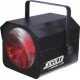 SPARK LED Effet moon flower 156 LED