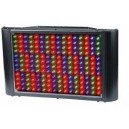 STROB LED RGB  Strob &agrave; LED RGB 