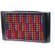 STROB LED RGB  Strob à LED RGB 