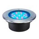 IP LED Projecteur encastrable IP &agrave; LED