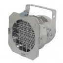 LED PAR 56 CC Projecteur &agrave; LED RGB format  PAR 56