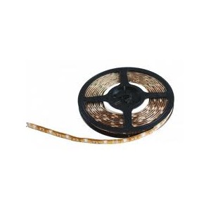 FLEX STRIP R IP/G IP/B IP/Y IP/CW IP/RGB IP  Flex Strip 