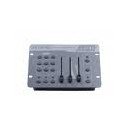 LED CONTROL Controleur pour LED pilot 100