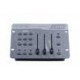LED CONTROL Controleur pour LED pilot 100