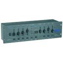 CL 405 S&eacute;quenceur gradateur 4 x 5A