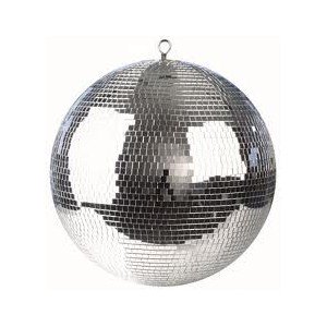 B 50-B 125-B 200-B 300-B 400-B 500-B 750-B 1000 Boule &agrave; facettes