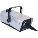 SNOW  Machine &agrave; neige