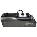 Z 3000 II Machine &agrave; fum&eacute;e 3000 W