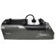 Z 3000 II Machine à fumée 3000 W